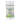  Now Foods Better Stevia 1 oz. 