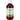  Now Foods Better Stevia Alcohol Liquid 8 oz. 