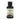  Now Foods Better Stevia Dark Chocolate Liquid 2 oz. 