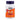  Now Foods B-12 5000mcg + Folic Acid 60 Lozenges 
