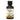  Now Foods Better Stevia English Toffee 2 oz. 