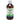  Now Foods Better Stevia Glycerite 8 oz. 
