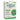  Now Foods Better Stevia Organic 75/Box 