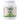  Now Foods Better Stevia Powder Organic 1lb 