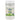  Now Foods Better Stevia Powder Organic 4 oz. 