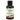  Now Foods Better Stevia Vanilla Liquid 2 oz. 