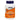  Now Foods Bioflavonoids 700mg 100 Capsules 
