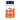  Now Foods Biotin 1000mcg 100 Veg Capsules 