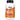  Now Foods Biotin 10mg Extra Strength 120 Veg Capsules 