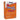  Now Foods B-12 Instant Energy Packets 75/Box 