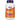  Now Foods Biotin 5000mcg 120 Veg Capsules 