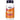  Now Foods Biotin 5000mcg 60 Veg Capsules 