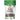  Now Foods Black Chia Seeds Organic 12 oz. 