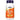  Now Foods Black Currant 500mg 100 Soft Gels 