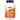  Now Foods Black Currant Oil 1000mg 100 Soft Gels 