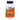  Now Foods Black Walnut Hulls 500mg 100 Veg Capsules 