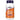  Now Foods Blood Pressure Health 90 Veg Capsules 