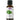  Now Foods Basil Oil 1 oz. 