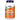  Now Foods Bone Strength 240 Capsules 