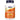  Now Foods Borage Oil 1000mg 60 Soft Gels 