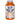  Now Foods Branched Chain Amino Acids Powder 12 oz. 