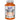  Now Foods Branched Chain Amino Acids 120 Capsules 