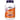  Now Foods Brewer's Yeast 10 Grain 200 Tablets 