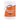  Now Foods Brewer's Yeast 1 lb. 
