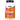  Now Foods C-1000 250 Tablets 