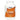  Now Foods C-1000 500 Veg Capsules 