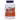  Now Foods C-1000 Complex 180 Tablets 