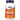  Now Foods C-1000 Rose Hips Sustained Release 100 Tablets 