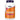  Now Foods C-1000 Rose Hips Sustained Release 250 Tablets 