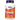  Now Foods C-1000 100 Veg Capsules 