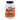  Now Foods C-500 Chewables Orange 100 Tablets 