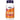  Now Foods C-500 Rose Hips 100 Tablets 