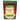  Now Foods Beef Gelatin Powder 1 lb.-1683400284 