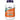  Now Foods Calcium & Magnesium with Vitamin D 120 SoftGels 