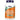  Now Foods Calcium Carbonate Powder 12 oz. 