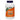  Now Foods Calcium Citrate 250 Tablets 