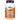  Now Foods Calcium Citrate with Minerals 100 Tablets 