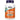  Now Foods Calcium-Magnesium 120 Capsules 