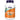  Now Foods Calcium-Magnesium Stress 100 Tablets 