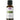  Now Foods Camphor Oil 1 oz. 