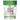  Now Foods Beet Sugar 3 lb. 