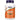  Now Foods Candida Support 90 Veg Capsules 