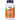  Now Foods Cascara Sagrada 450mg 100 Veg Capsules 