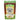  Now Foods Cashews Raw 10 oz. 