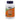  Now Foods Cat's Claw 500mg 100 Veg Capsules 