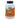  Now Foods Cats Claw 500mg 250 Veg Capsules 